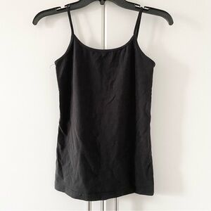 G21 Tank Top
